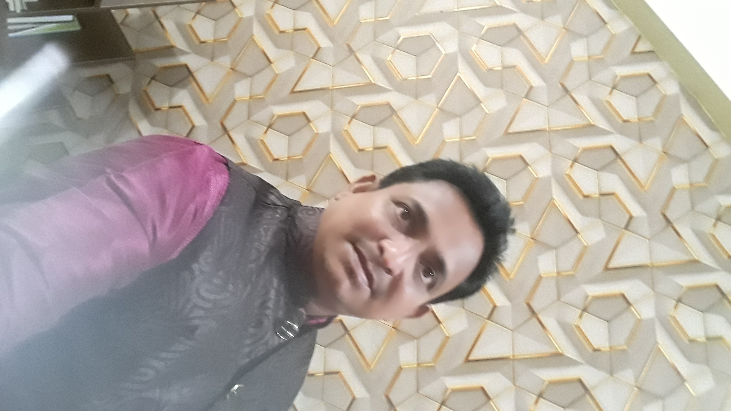 পার্থ্ব সারথী দাস 